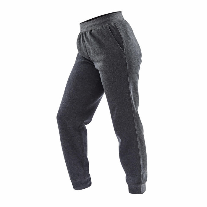 Custom Logo Stormtech Women's Monashee Fleece Jogger