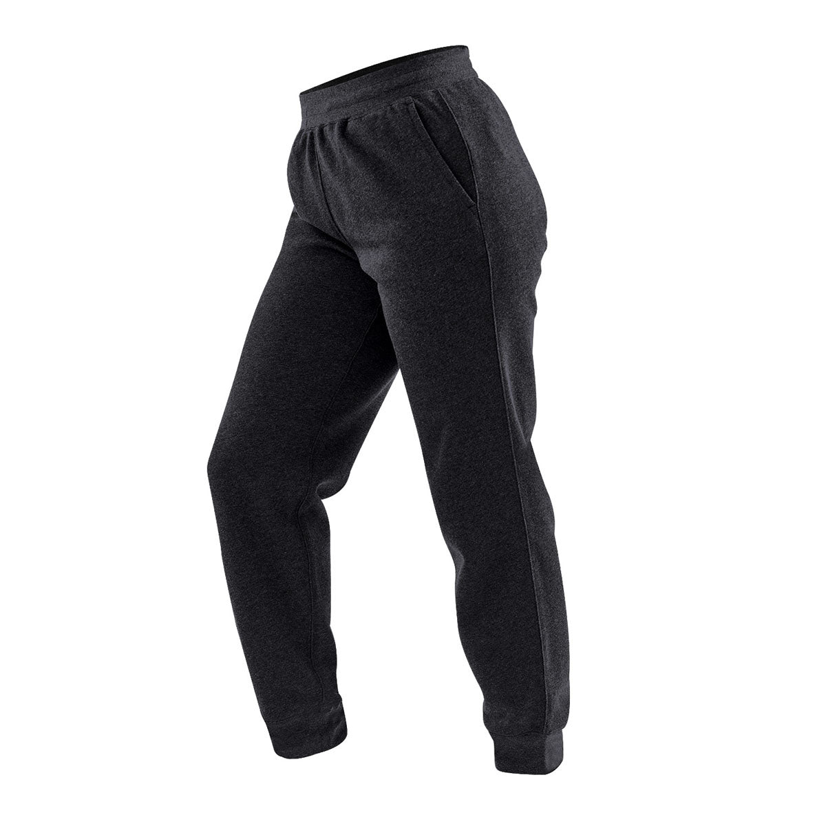 Custom Logo Stormtech Women's Monashee Fleece Jogger