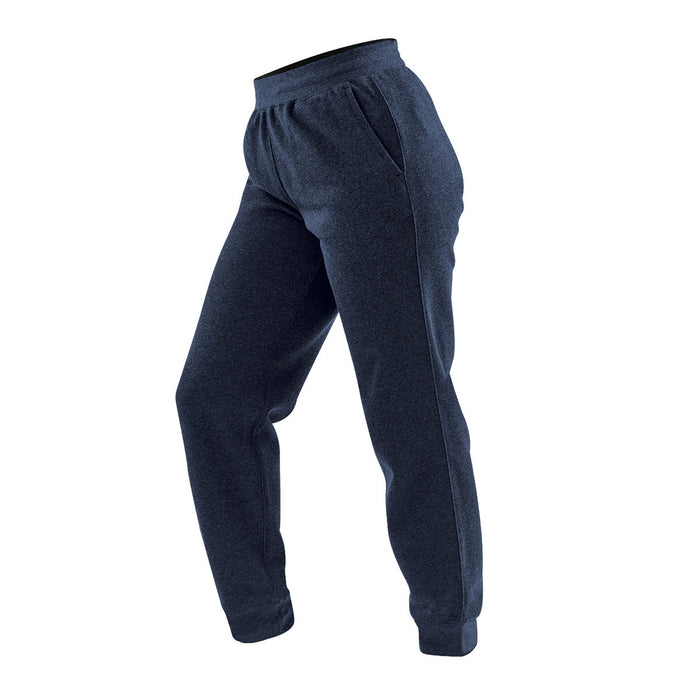 Custom Logo Stormtech Women's Monashee Fleece Jogger