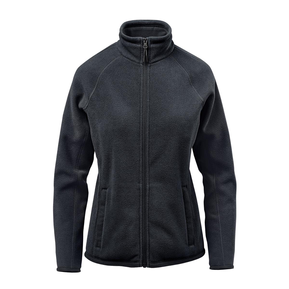 Custom Logo Stormtech Women's Montauk Fleece Jacket