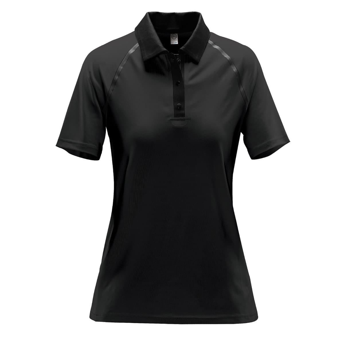 Stormtech Women's Neutrino Technical Polo