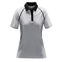 Stormtech Women's Neutrino Technical Polo