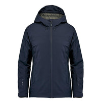 Custom Logo Stormtech Women's Nostromo Thermal Jacket