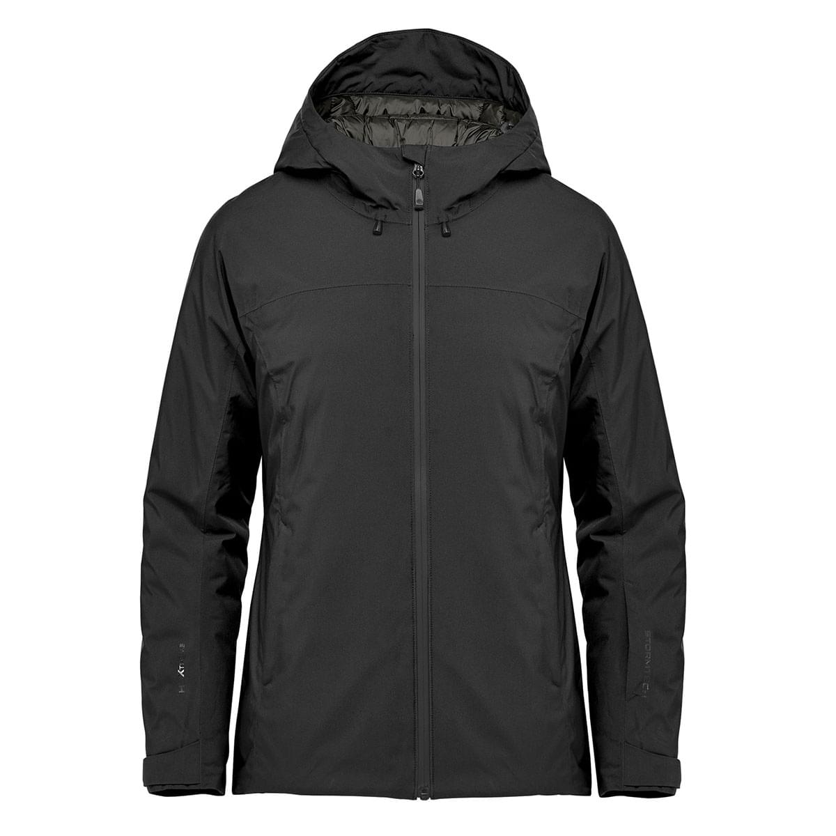 Custom Logo Stormtech Women's Nostromo Thermal Jacket