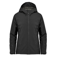 Custom Logo Stormtech Women's Nostromo Thermal Jacket