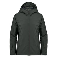 Custom Logo Stormtech Women's Nostromo Thermal Jacket