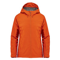 Custom Logo Stormtech Women's Nostromo Thermal Jacket