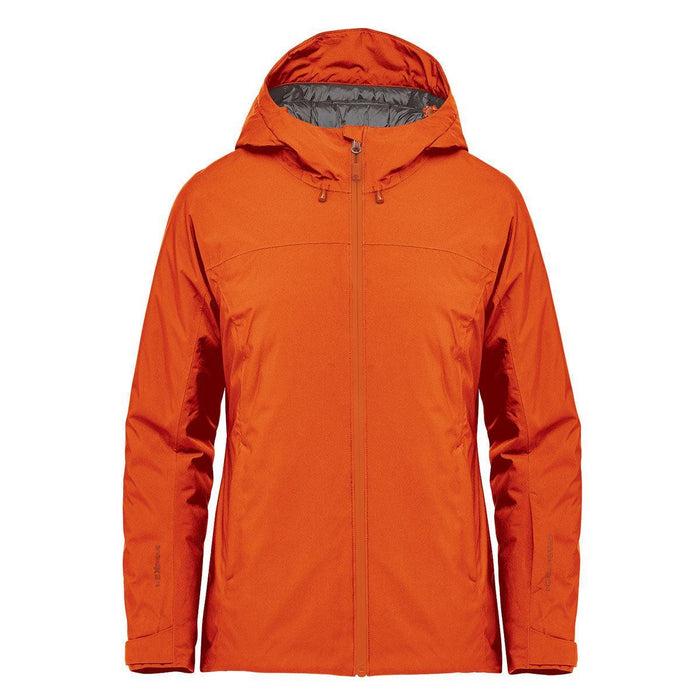 Custom Logo Stormtech Women's Nostromo Thermal Jacket