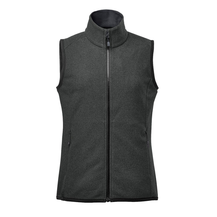 Custom Logo Stormtech Women's Novarra Vest