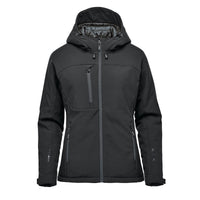 Custom Logo Stormtech Women's Orbiter Insulated Jacket