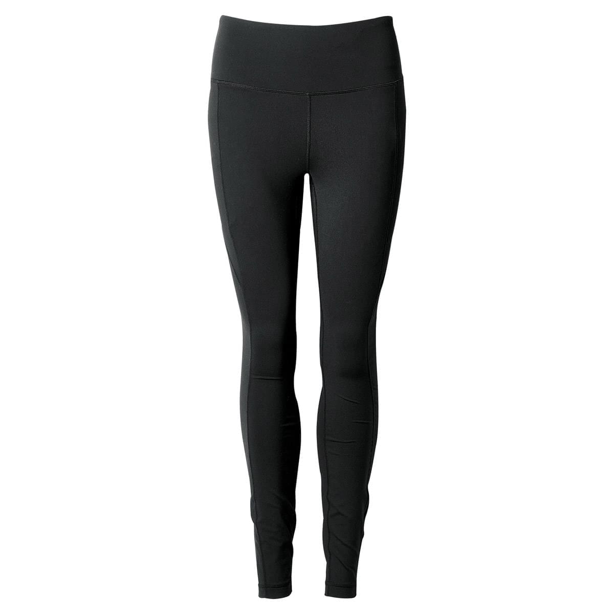 Custom Logo Stormtech Women's Pacifica Legging