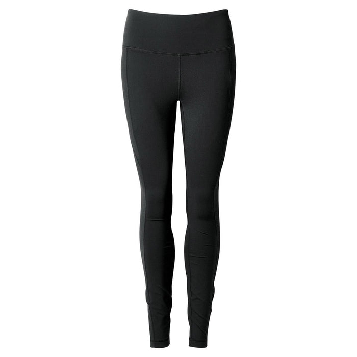 Custom Logo Stormtech Women's Pacifica Legging