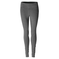 Custom Logo Stormtech Women's Pacifica Legging