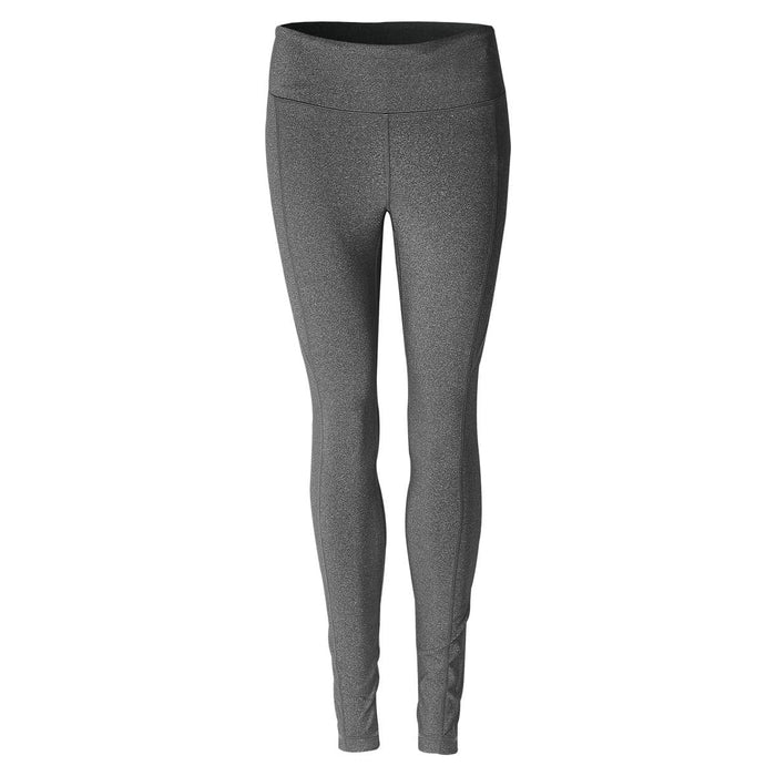 Custom Logo Stormtech Women's Pacifica Legging