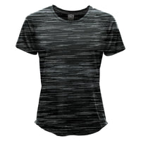 Custom Logo Stormtech Women's Pacifica Tee