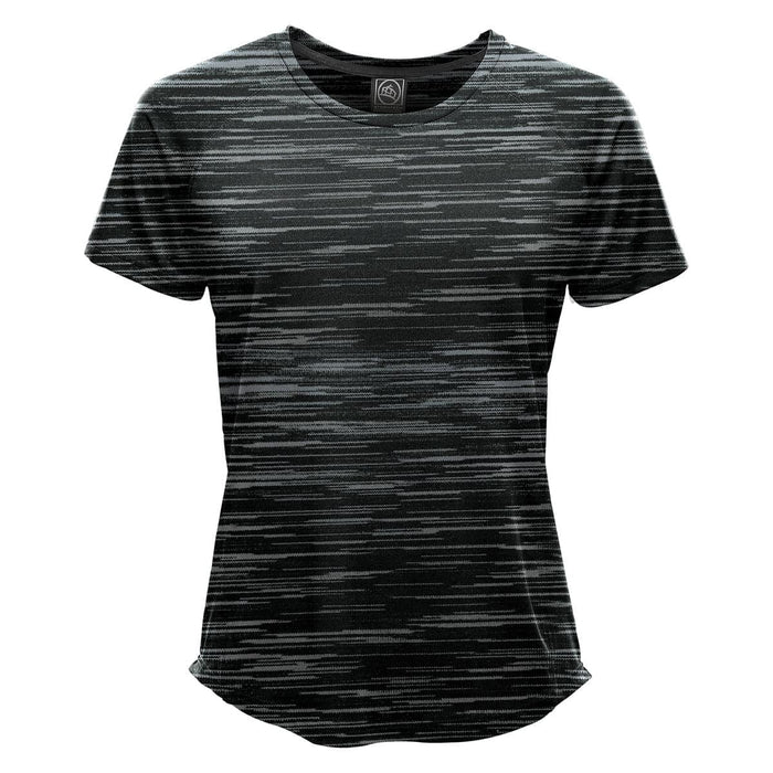 Custom Logo Stormtech Women's Pacifica Tee
