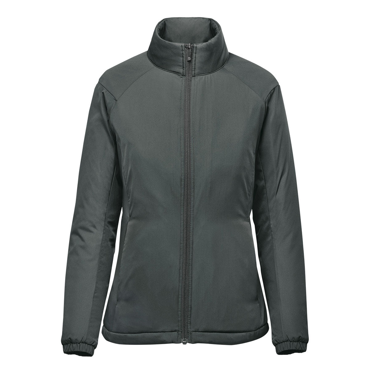 Custom Logo Stormtech Women's Pacifica Thermal Jacket