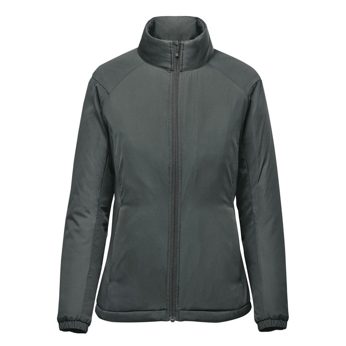 Custom Logo Stormtech Women's Pacifica Thermal Jacket