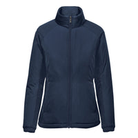 Custom Logo Stormtech Women's Pacifica Thermal Jacket