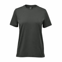 Custom Logo Stormtech Women's Settebello S/S Tee