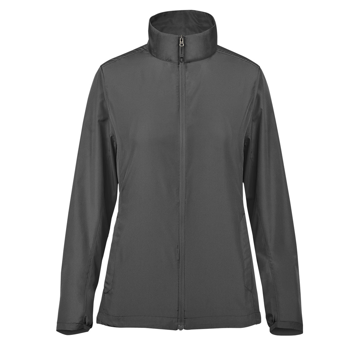 Custom Logo Stormtech Women's Sierra Lightweight Shell