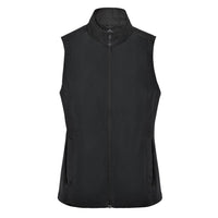 Custom Logo Stormtech Women's Sierra Lightweight Vest