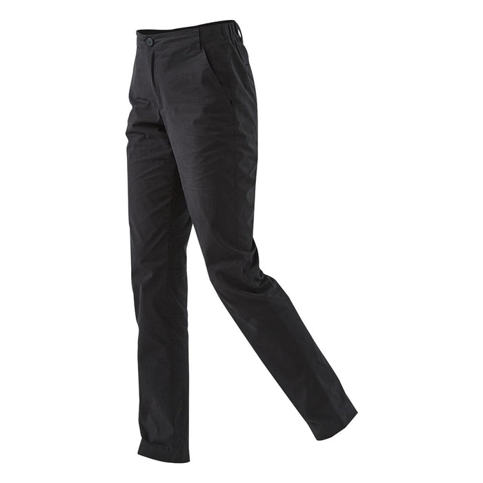 Custom Logo Stormtech Women's Soho Performance Pant