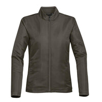 Custom Logo Stormtech Women's Symmetry Shell