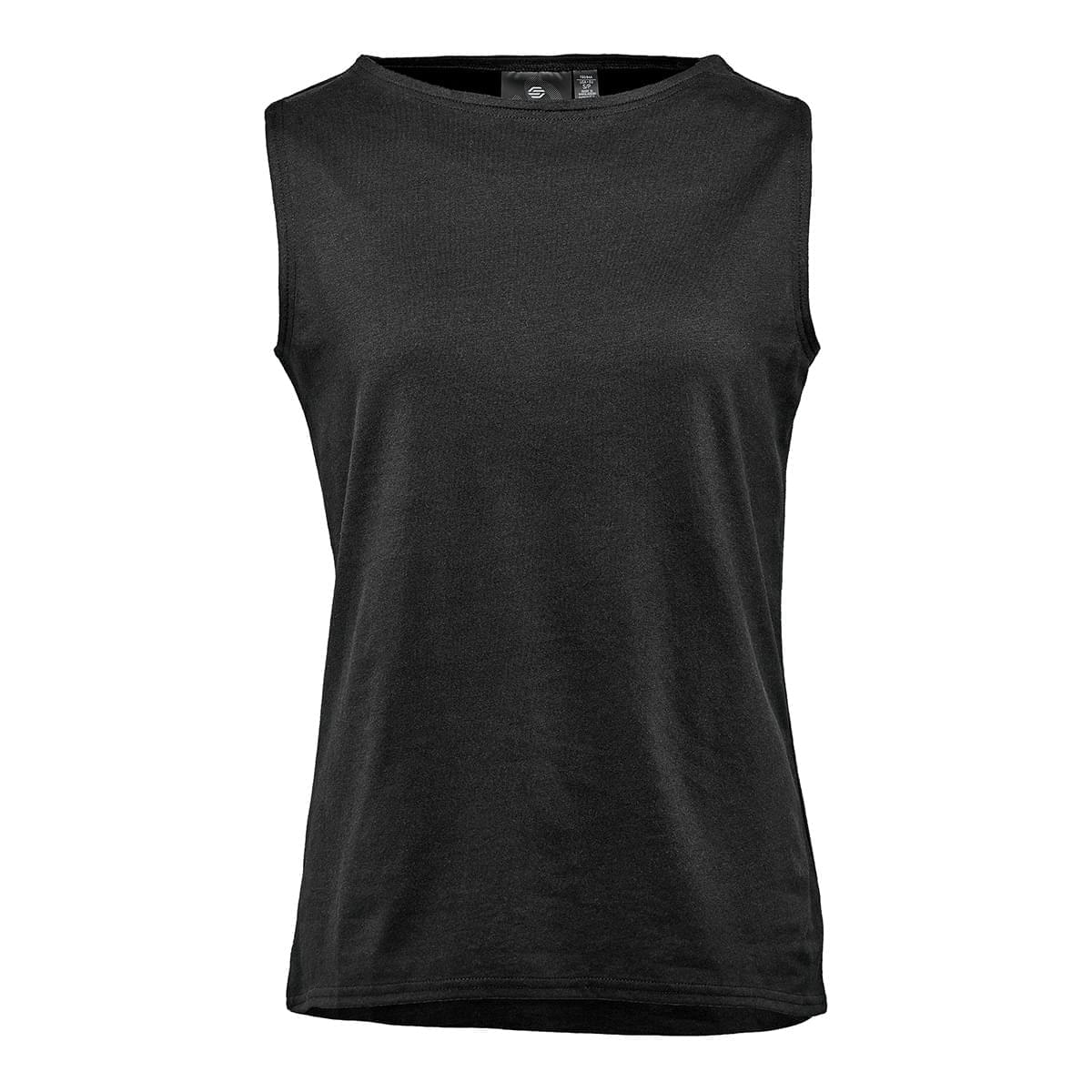 Custom Logo Stormtech Women's Torcello Tank Top
