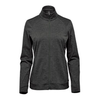 Custom Logo Stormtech Women's Treeline Performance Jacket