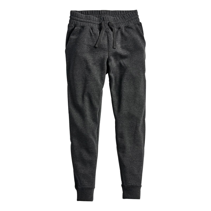 Custom Logo Stormtech Women's Yukon Pant
