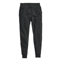 Custom Logo Stormtech Women's Yukon Pant