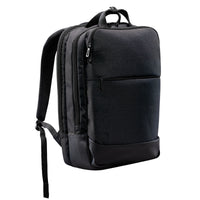 Custom Logo Stormtech Yaletown Commuter Backpack 22