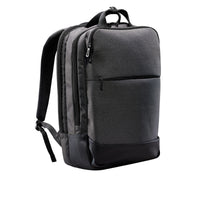 Custom Logo Stormtech Yaletown Commuter Backpack 22