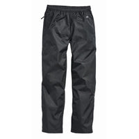 Custom Logo Stormtech Youth Axis Pant