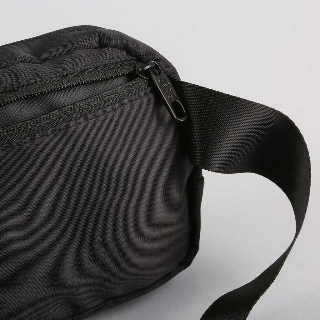 Custom Logo Street Talk Belt Bag Fanny Pack
