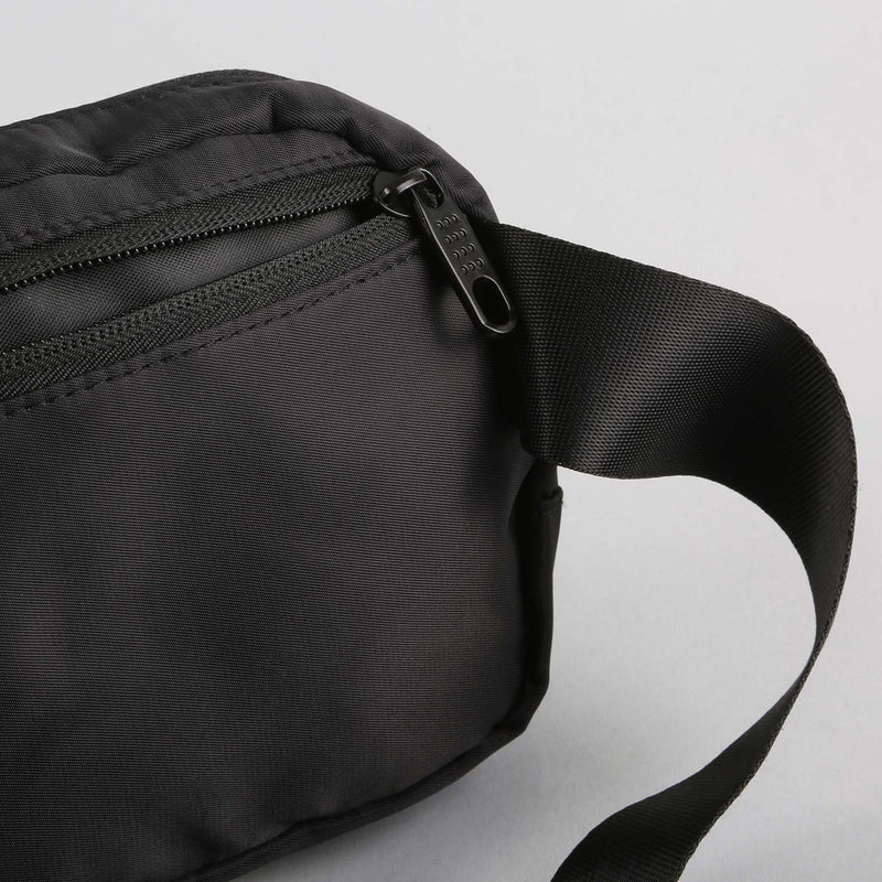 Custom Logo Street Talk Belt Bag Fanny Pack