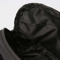 Custom Logo Street Talk Belt Bag Fanny Pack