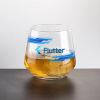 Custom Logo Sturgis DOF - VividPrint™