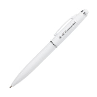 Custom Logo Sumer Ballpoint Pen & Stylus