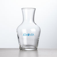 Custom Logo Summit Carafe - Imprinted