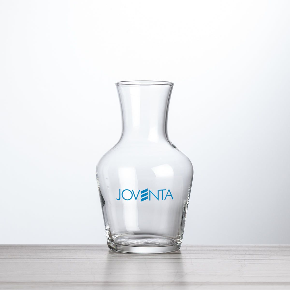 Custom Logo Summit Carafe - Imprinted