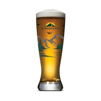 Custom Logo Sussex Pilsner - VividPrint™