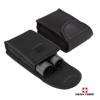 Custom Logo Swiss Force® Lemiere 10X Binoculars