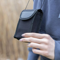 Custom Logo Swiss Force® Lemiere 10X Binoculars