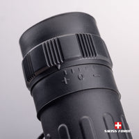 Custom Logo Swiss Force® Lemiere 10X Binoculars