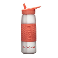 Custom Logo TASTEit™ Aroma Bottle - 25oz