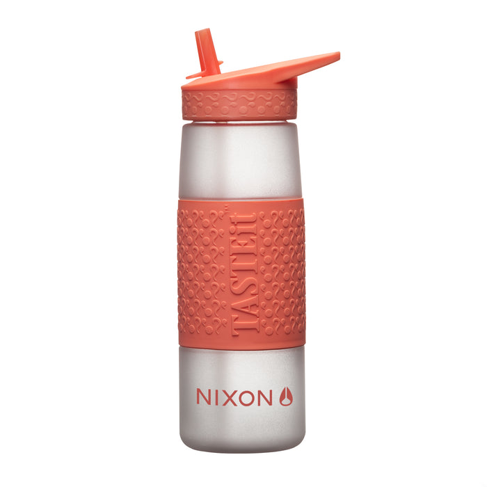 Custom Logo TASTEit™ Aroma Bottle - 25oz