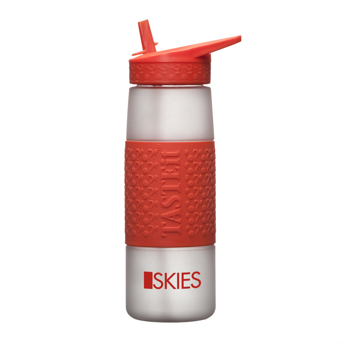 Custom Logo TASTEit™ Aroma Bottle - 25oz
