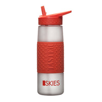Custom Logo TASTEit™ Aroma Bottle - 25oz
